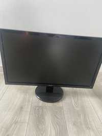 Monitor acer K242HL