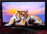 LED Smart Full HD Телевизор 32" Samsung UE32F6400