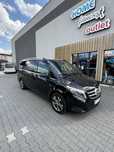 Mercedes V klasa Avantgarde 250 Vat 23% Polski Salon