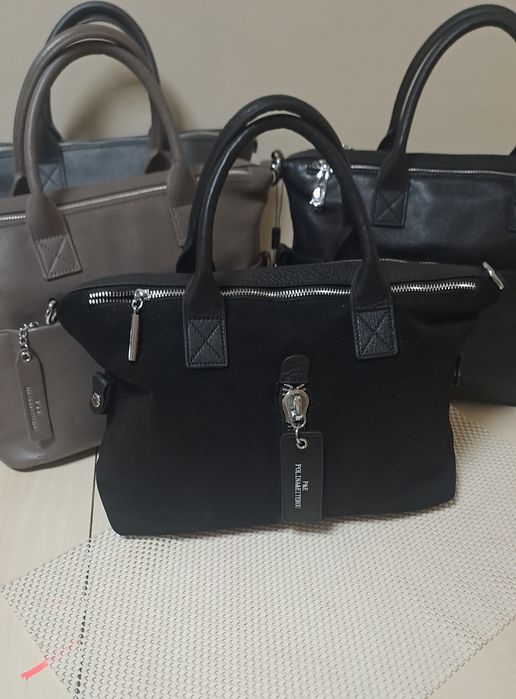 Сумка Жіноча Шкіряна,Шкіряна Жіноча Сумка,Сумка шкіряна зручна модель