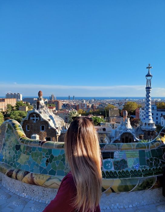 Korepetycje z języka hiszpańskiego ONLINE