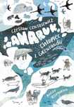 Anaruk, Chłopiec Z Grenlandii, Centkiewicz Czesław 92185A00206Ks