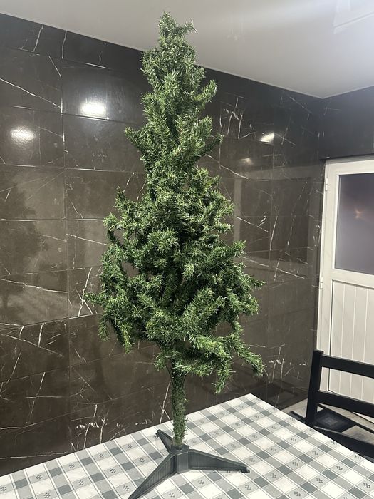 Arvore de Natal 120 cm