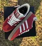 adidas Samba OG – Talchum Pack r.44