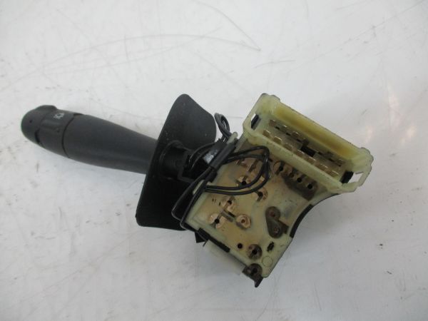 Conjunto / manetes de luzes e limpa vidros RENAULT Scénic I (JA0/1_)