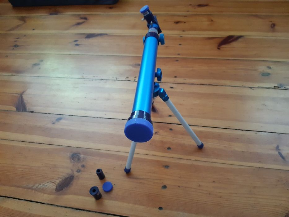 Sprzedam lunetę zabawkową