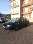Seat Toledo 1.6Sr