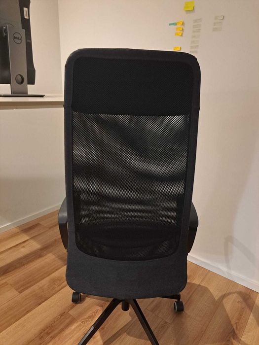 Cadeira de escritório