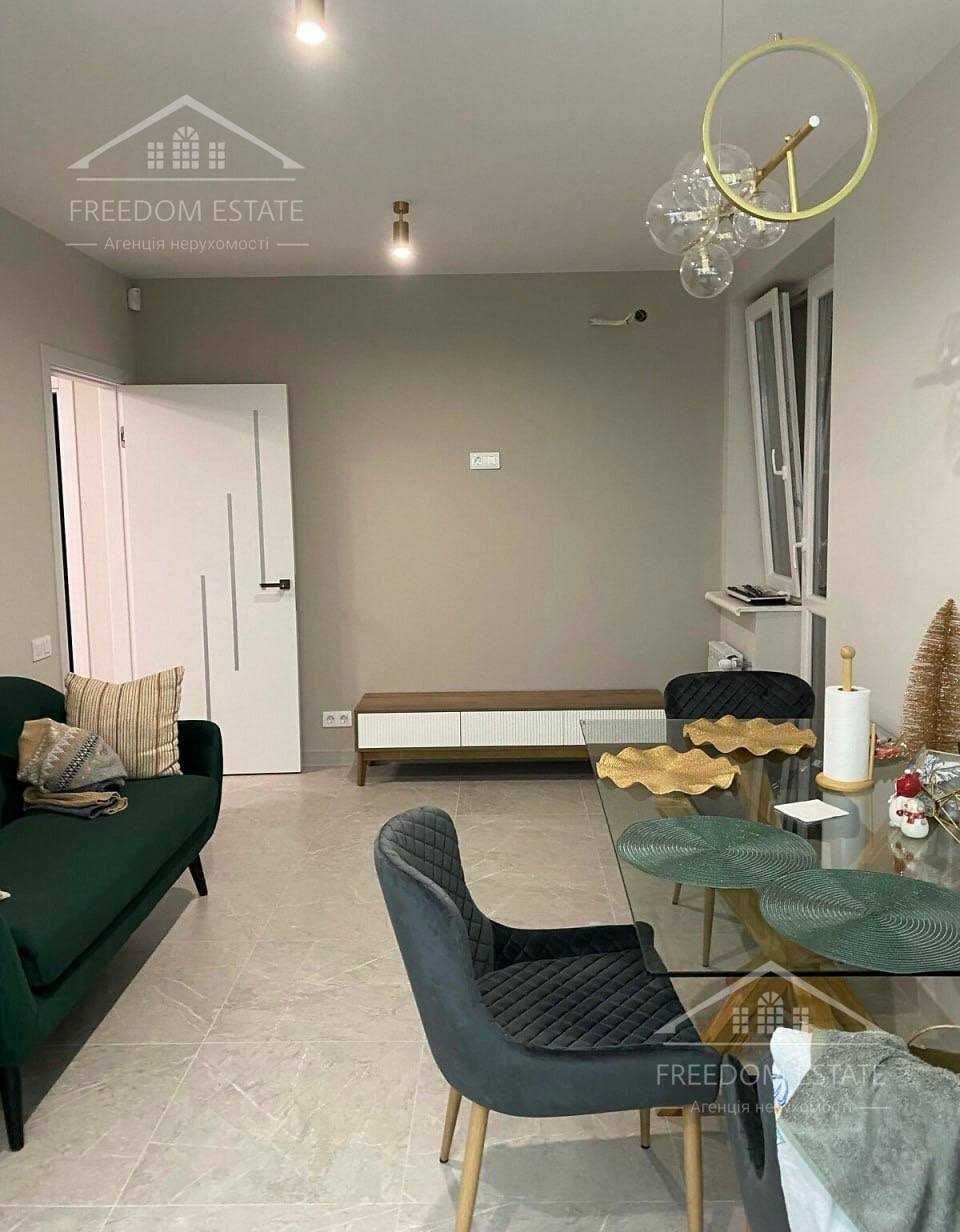 96 тыс.$ ПРОДАЖА / Красивая квартира 112 м2 / НОВОСТРОЙ  / НОВЫЕ ДОМА