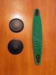 Steelseries Nova booster pack XBOX
