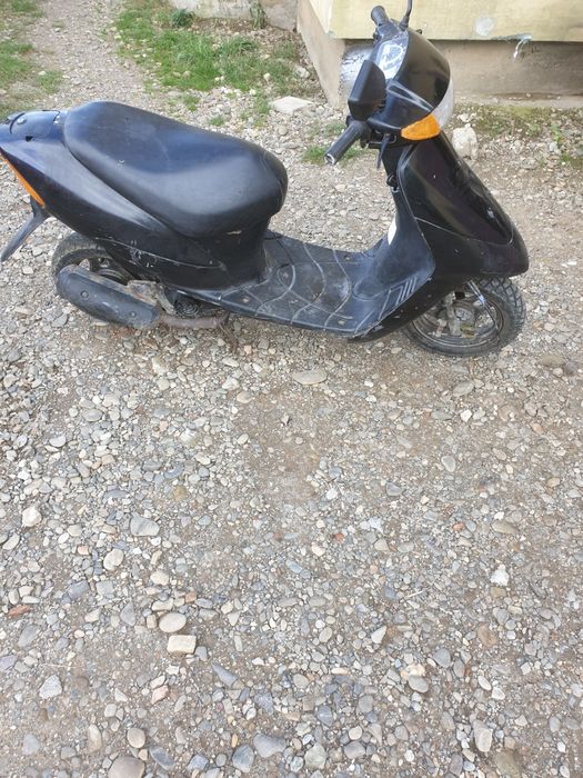 Продам хузукі лец 2