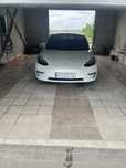 Tesla Model 3 Long Range 82,5 kWh (441 к.с) AWD Base