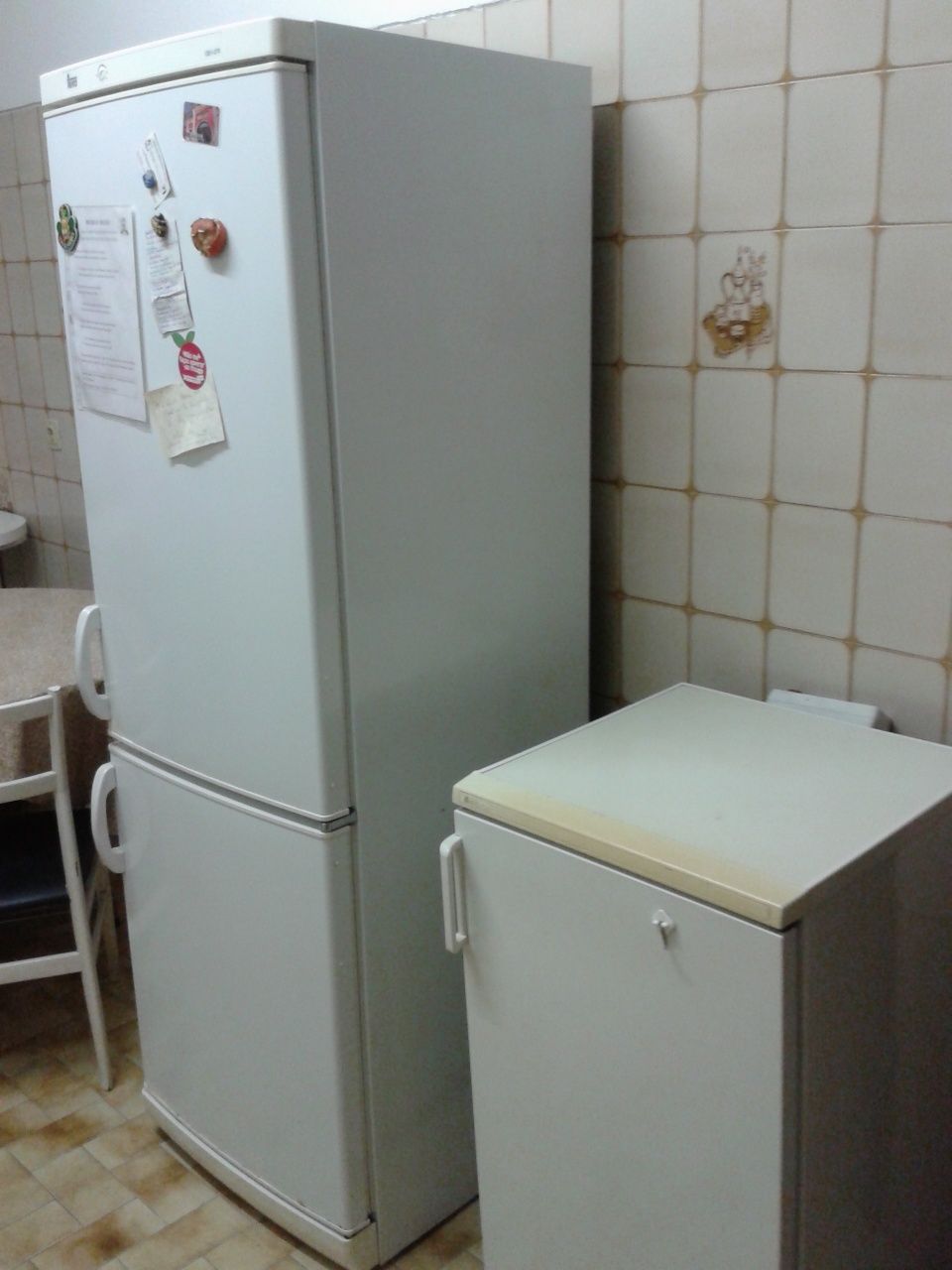 Quarto (JÁ ESTÁ RESERVADO. Não contacte)