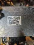 Audi a3 8p a4 b6 a4 b7 modul sterownik bluetooth