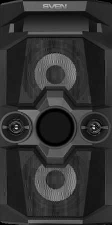 Проектор + экран аренда. Плюс bluetooth колонка и презентёр.