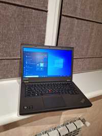 Lenovo Thinkpad T440p 8/128