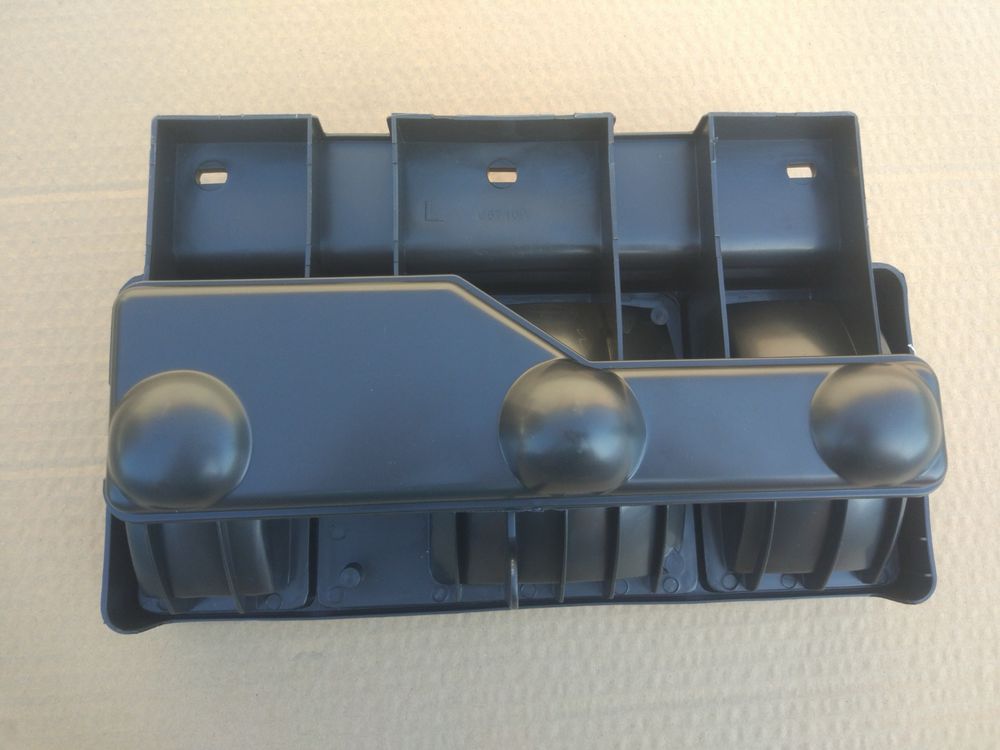 Фонарь задний ISUZU NQR NPR NLR, HYUNDAI HD65/78