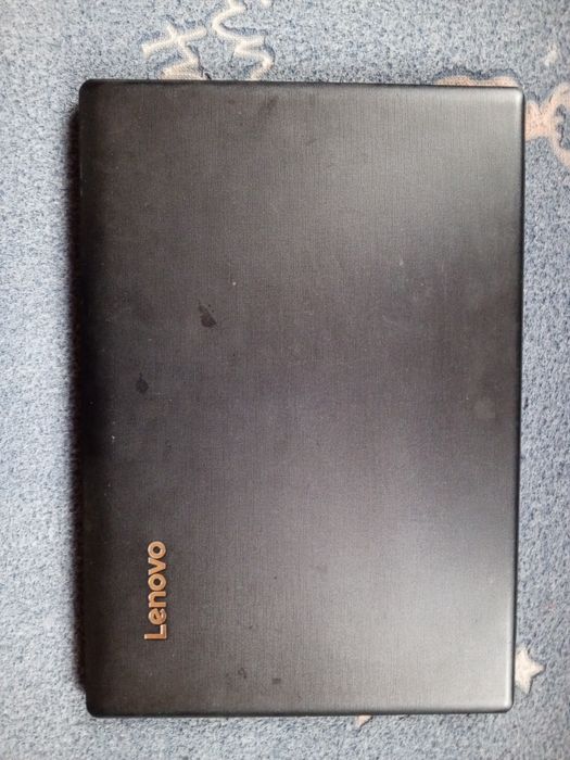 Lenovo IndePad 110