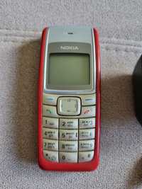 Продам мобильный телефон Nokia 1112