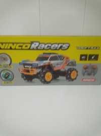 Carro telecomandado Ninco Racers radio Control Driftrax