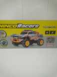 Carro telecomandado Ninco Racers radio Control Driftrax