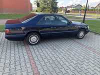 Mercedes Benz W124 CE