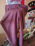 Sprzedam dres 4f
