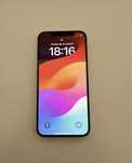Iphone 12 black 64gb