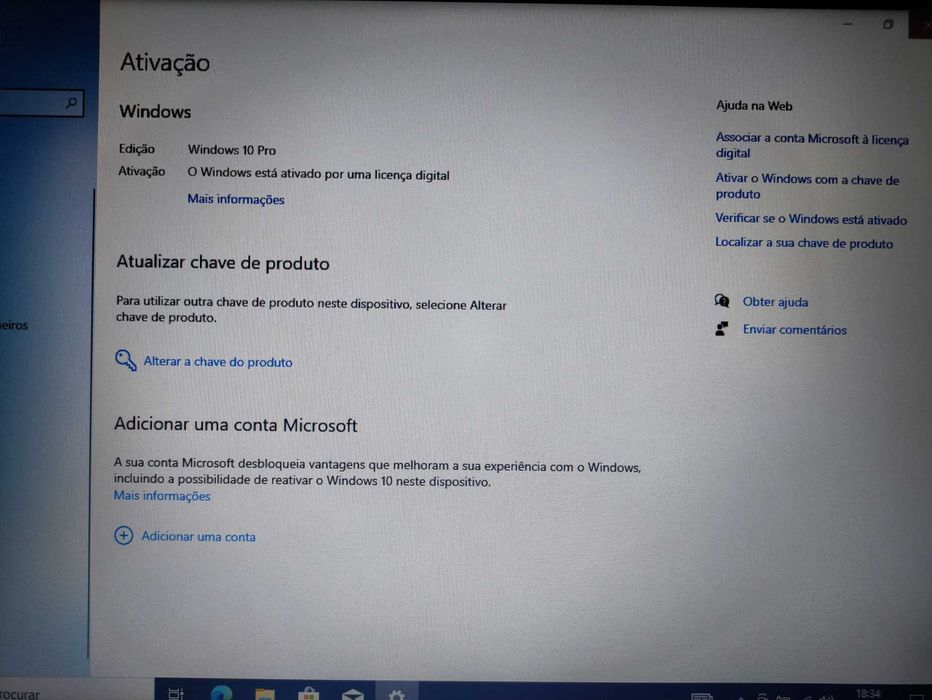 Portátil Dell Latitude e6410