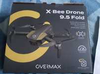 Dron X-bee drone 9.5 fold