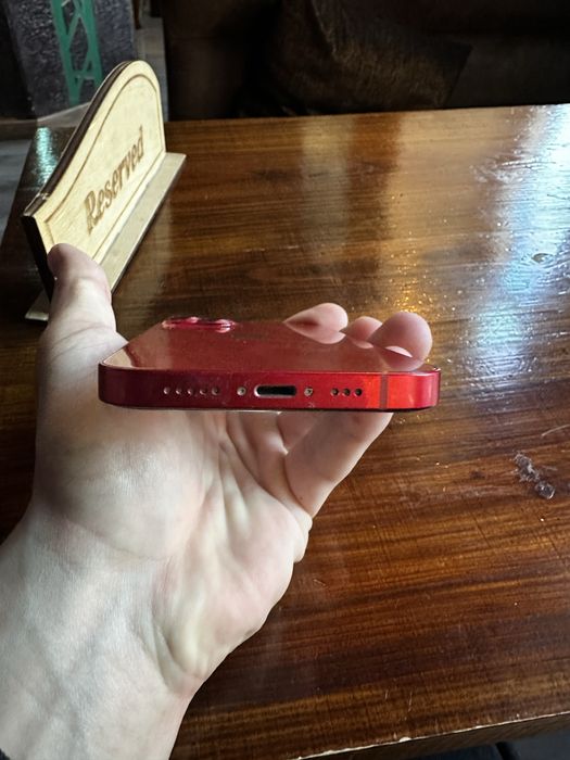 Айфон 13 128гб NEVERLOK