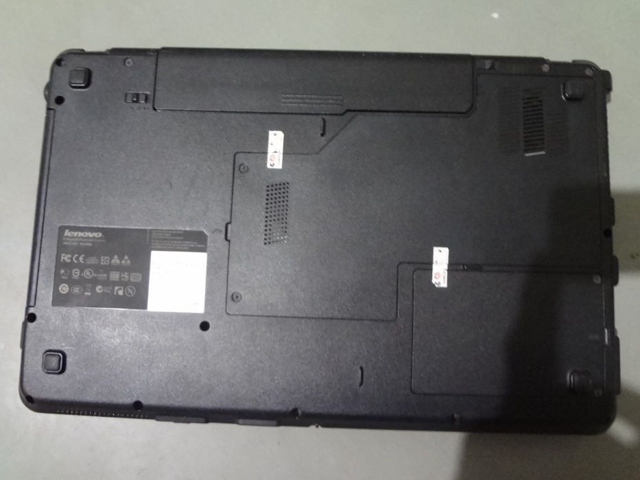 По запчастям Lenovo G555.G550.G50.z565.z560. eMachines Е640.Е642.Е442