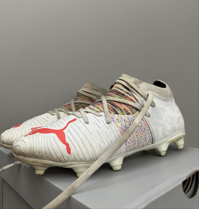 Korki Puma Future