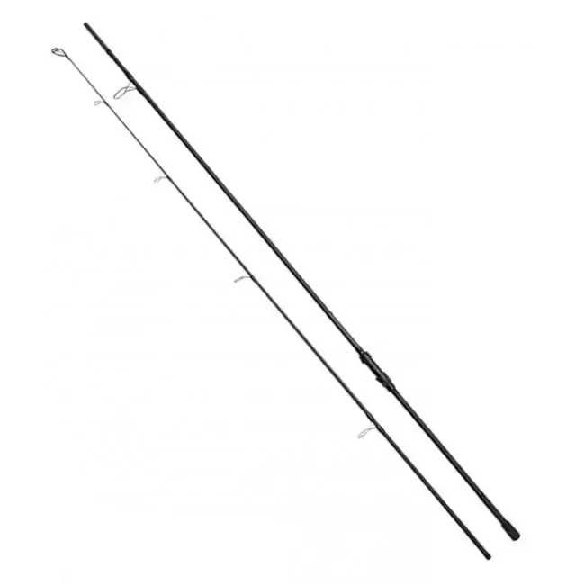 Коропове вудлище Prologic C-Series AB 3,90m 3,50lb Xtra D