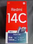 Telefon Redmi 14C