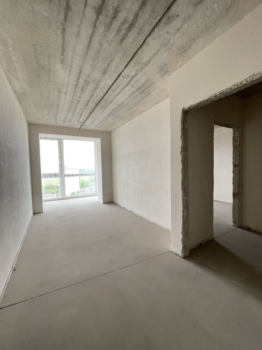 Продам квартиру Жк Атмосфера Будинок зданий БЕЗ КОМІСІЇ