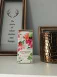 Woda toaletowa Voyager Oriflame