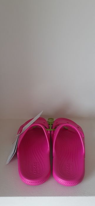 Crocs rozmiar m5w7