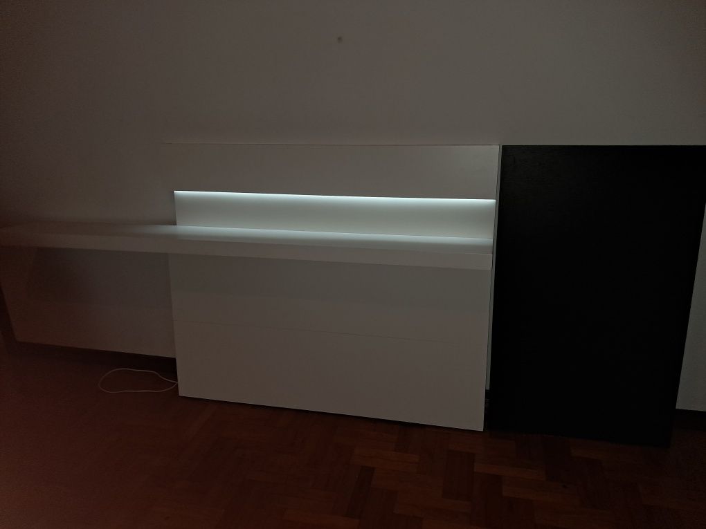 Móvel para quarto