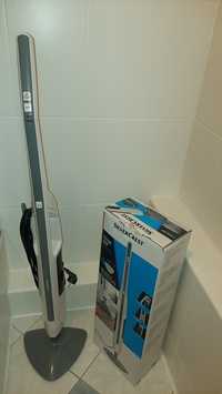 Mop parowy STEAM MOP SilverCrest