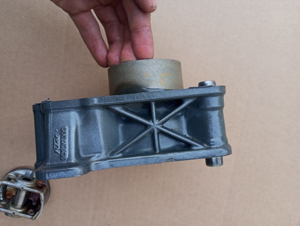 Cylinder tłok blok tuleja ładny RC KTM Duke 125 17 - 23 R 1.SA