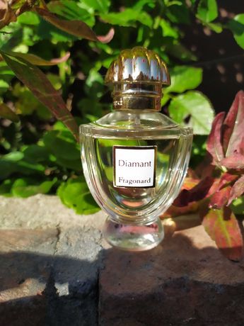 Fragonard Diamant EDP 50 ml woda perfumowana, perfumy