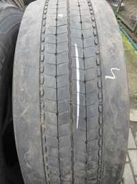 opona 385/65r22,5 michelin przód