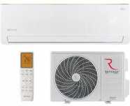 Klimatyzacja Rotenso Roni 3,5 kW z montażem – Brzeg i okolice