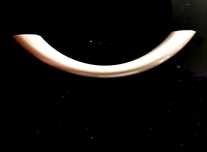 -55% Uchwyt meblowy 96mm nikiel satyna