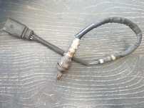 Audi A3 8P VW Seat Skoda 1.4 1.6 B BSE Sonda Lambda 06A906262BS 4 PIN