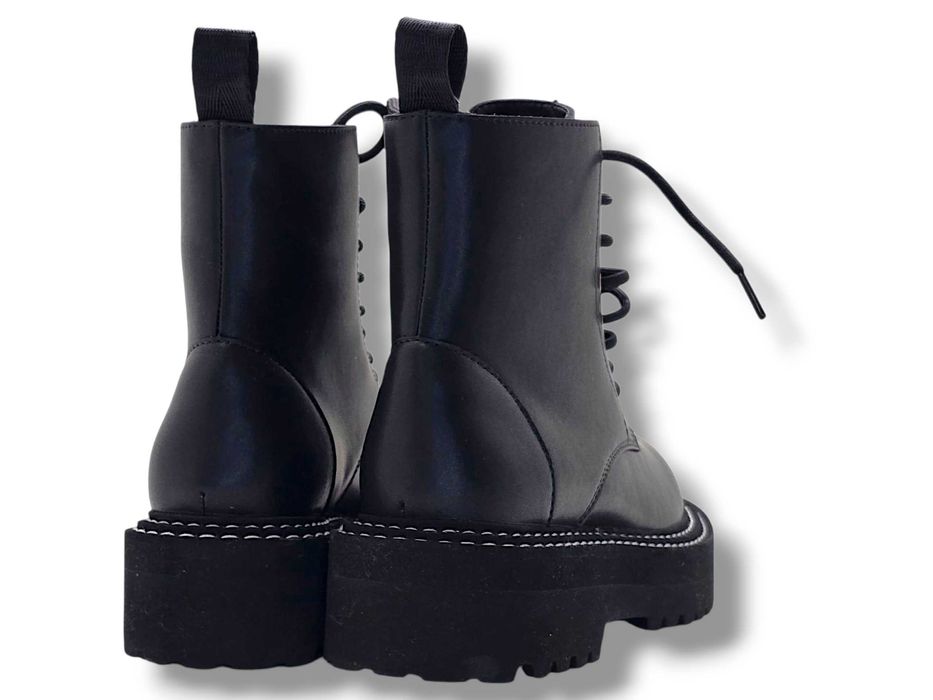 Trapery Karl Lagerfeld 38R 25CM