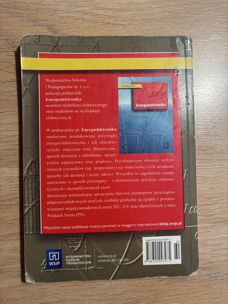 Podrecznik do elektrotechniki - Stanislaw Bolkowski