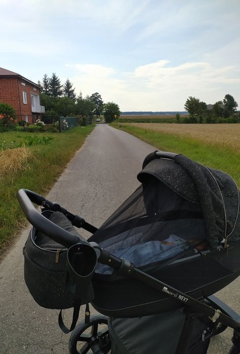 Espiro next Manhattan 2w1