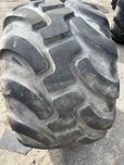 Opona 560/45r22.5 Alliance 380
